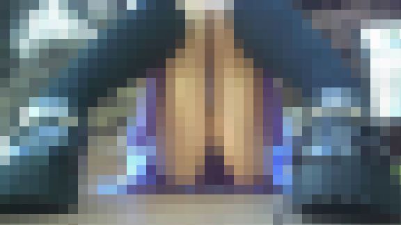 【動画】コスプレイヤーのスカートの中！黒アンスコをビデオ撮影Vol2「無〇転生 ロ〇シー」など多数収録！