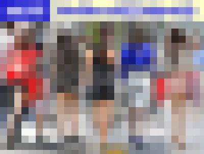 vol.647：バックショット特集（スカート版）