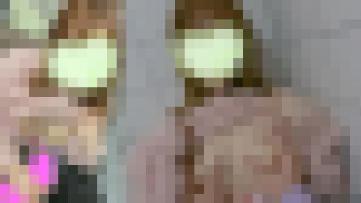 （再販）アイドル級のパパ活女子が公園トイレでFカップを揉まれながら手コキ