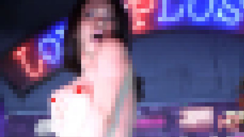 【再販商品】｢蔵出し｣昔あったおばさん達のイベント第２弾　Part1　私達脱いだらグロいんです(高画質HD)