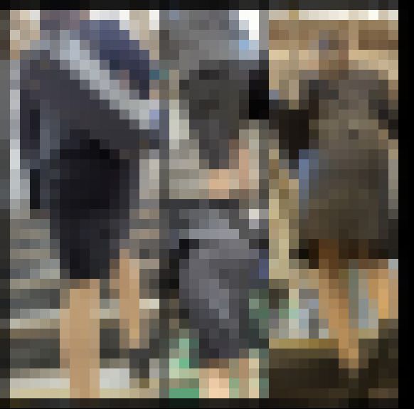 【076】リクルートスーツOL、階段登り特化vol.4