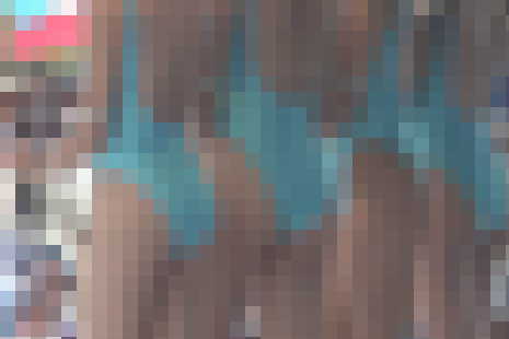 【再販】【お宝発掘プロジェクト作品 初配信】HRQ-39愛しのレースクイーン39～一世風靡した切れ込み鋭い白レオタード