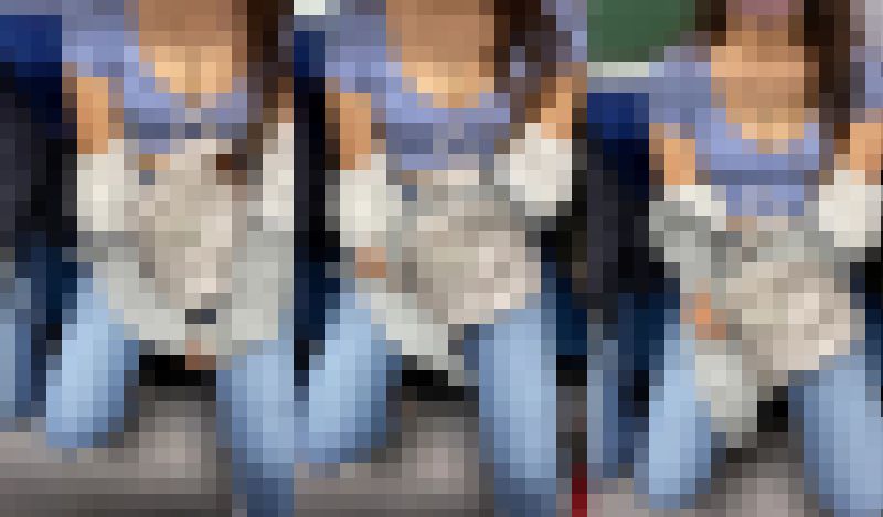 【再販商品】巨乳女子大生！！無防備の谷間