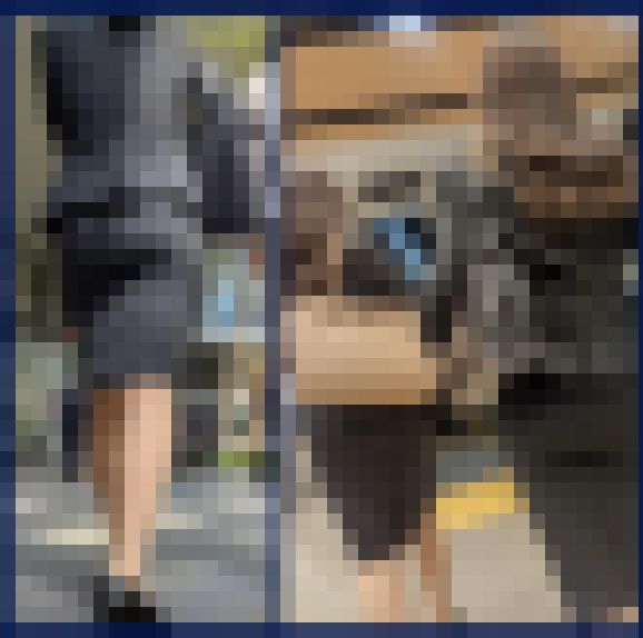 【077】強烈な若さと色気を発散するリクルートスーツOLさんたち！