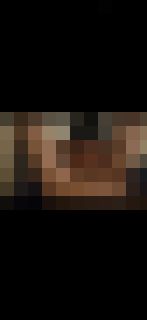 黒髪清楚系現役ラウンジ嬢ハメ◯リシリーズ