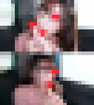 14.さくらちゃん 天真爛漫な地味眼鏡巨乳！