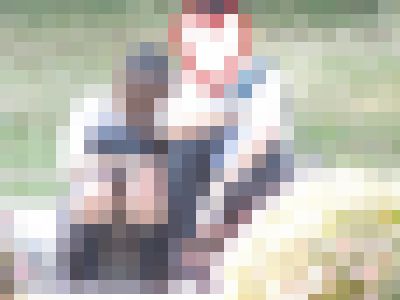 （再販）制服姿の可愛いコを発見！！（ＦＨＤ）大変です！！パンツが見えてますよ２２