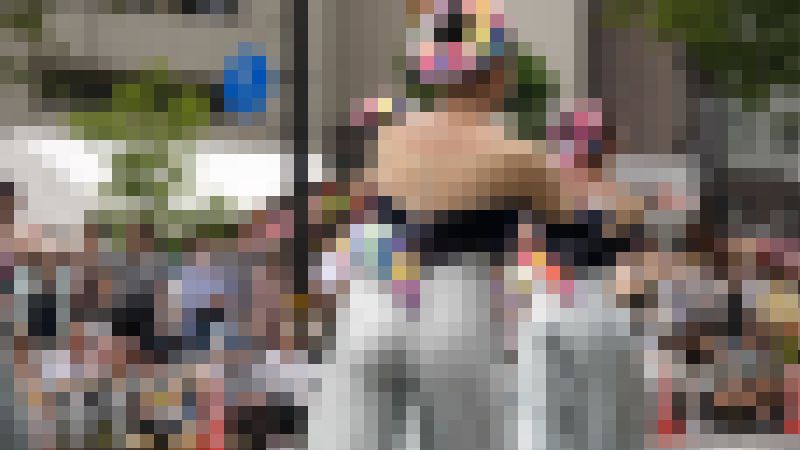 なにわガールズ762 【4K】 驚愕の映像 DE シコッティタイムや！連続攻撃フェーズ236！衣装が吸い付きそうや！