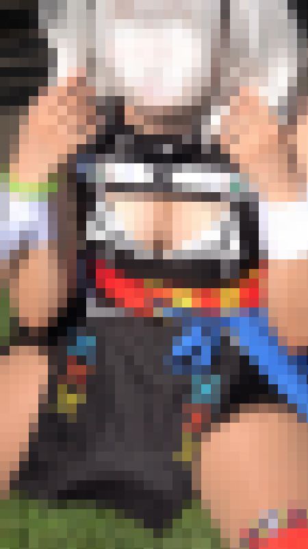 4K 超高画質 コスプレ No.034