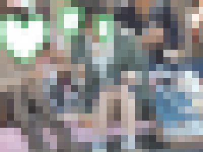 （再販）お座りお姉さん発見！！（ＦＨＤ）大変です！！パンツが見えてますよ２４