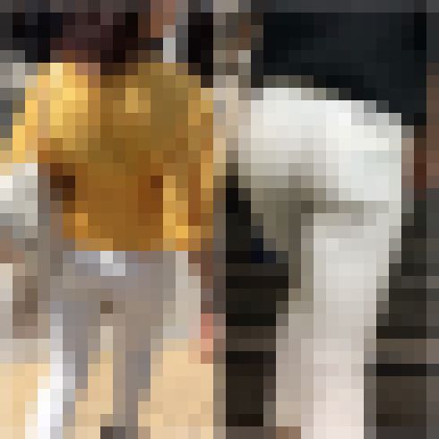 【再販商品です】   No.314「白ピタパン全盛期のお姉さん３選」