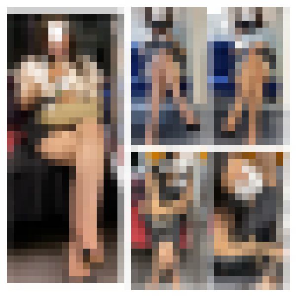 総尺30分【【あの人気作品をもう一度】３名のS級美人お姉さんのエロ過ぎるミニスカ真上対面生脚美脚35