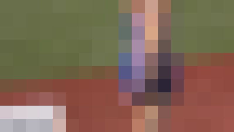 なにわガールズ763 【4K】 驚愕の映像 DE シコッティタイムや！連続攻撃フェーズ237 やっぱり〆は立バッ〇！あの娘や！