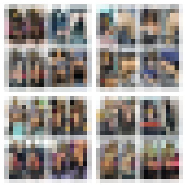 脚フェチ537 16名の美人お姉さんの接近真上対面エロ過ぎるパンスト美脚