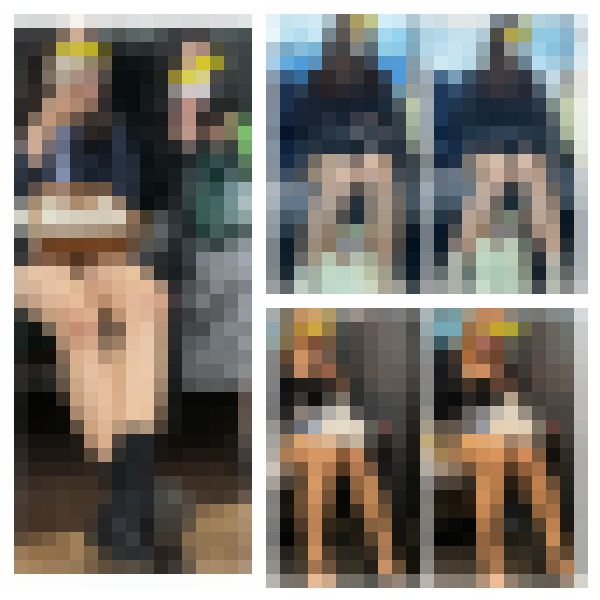 総尺３０分　長編シリーズ649  ３名の美人お姉さんの対面エロ過ぎるパンスト生脚美脚