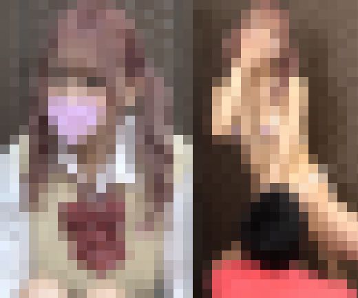 《個撮隠撮》コスプレカフェのパンチラ面接記録…381