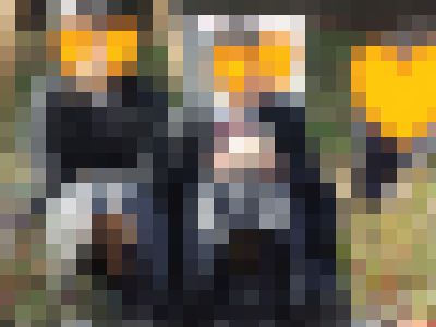 （再販）制服姿の可愛いコを発見！！（ＦＨＤ）大変です！！パンツが見えてますよ２５