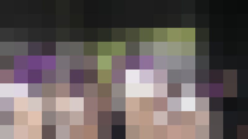 なにわガールズ764 【4K】 驚愕の映像 DE シコッティタイムや！連続攻撃フェーズ238 まるでスクールメイツ? 最高や！