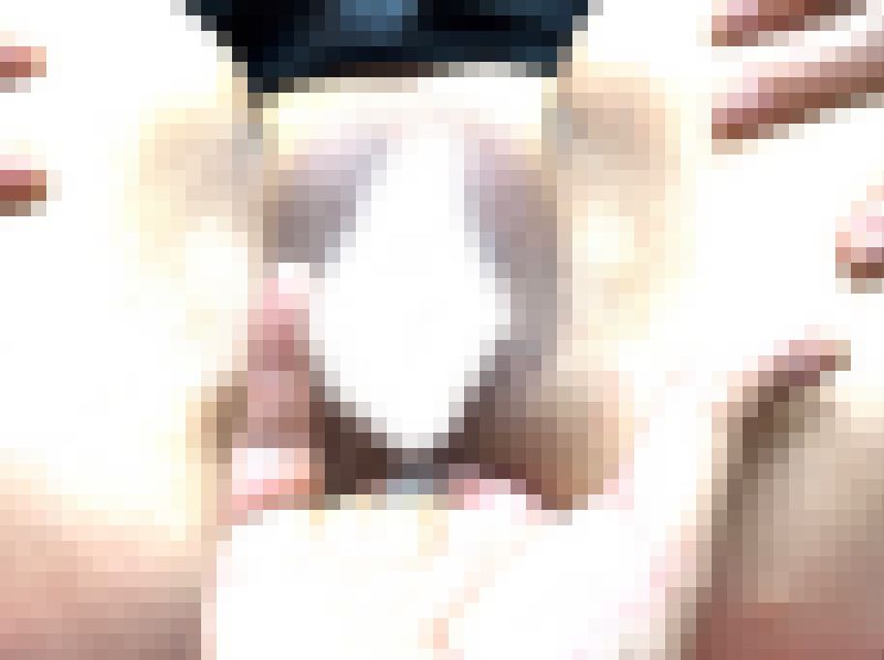 パイパン美人人妻リエ　アナル責めで潮吹きしながらイクドMアナル調教