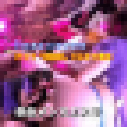 (再販)美脚メンエスセラピかえでS級痴女の射精管理！ディープなフェラや手コキで何度も寸止めも我慢できず暴発「もう出ません」