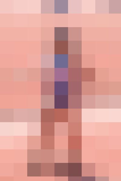 TAF-76：4×100ｍリレー