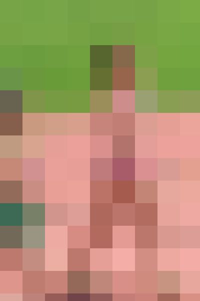 TAF-77：100ｍ予選7名分