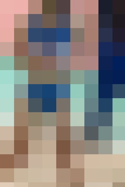 TAF-78：三段跳び2名