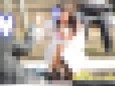 （再販）お座りお姉さん発見！！（ＦＨＤ）大変です！！パンツが見えてますよ２７