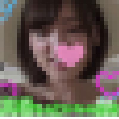 【再販】某百貨店アパレルショップ店長?マキさん（26歳）連続逝きハメ動画