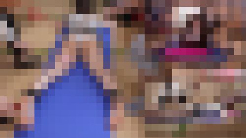 ト●横に居そうな暇な女子を全力責めしたらバタアシしながら全力抵抗されました（完全オリジナル）