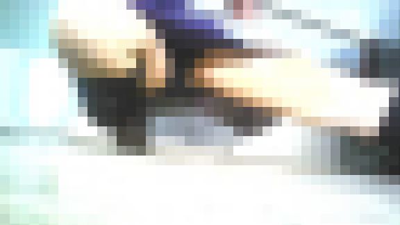 【動画】コスプレイヤーのスカートの中！黒アンスコをビデオ撮影Vol4「リ〇リコ 井〇上た〇な」など多数収録！