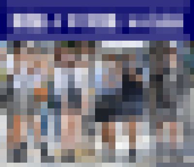 制服JK特集 vol.66