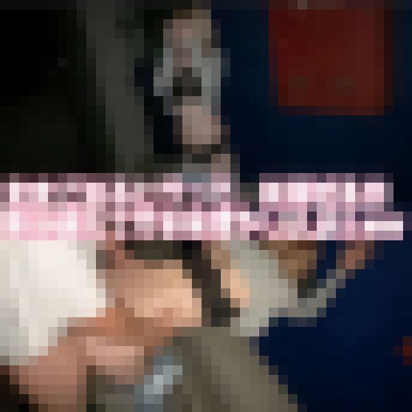 （再販）雑居ビルの裏に連れてきてフェラさせて結果最後までヤれました