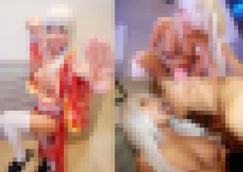 〈再販〉大人気コスプレーヤーの美巨乳ギャルがついに『ヤッた』? オフパコでドスケベな姿をさらけ出す淫乱SEX披露?