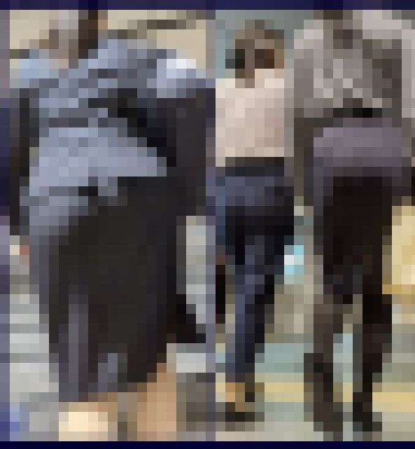 【081】すてきなスーツOLさん動画まとめvol.9