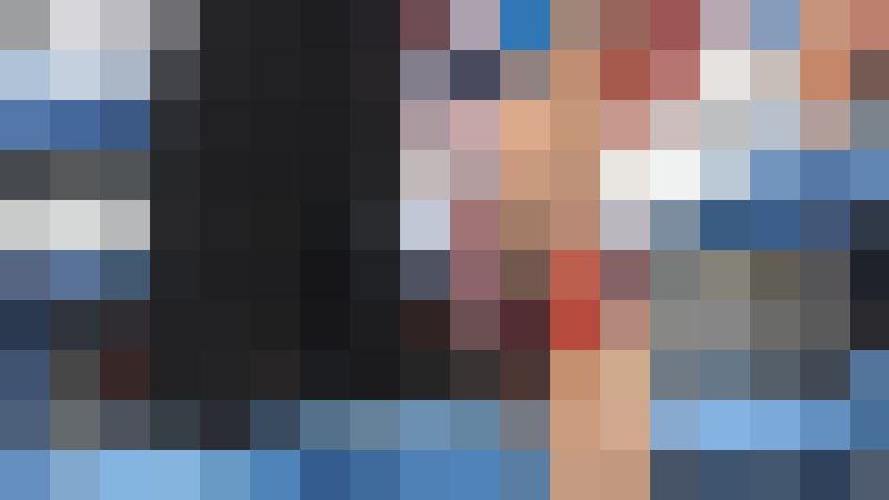 なにわガールズ766 【4K】 驚愕の映像 DE シコッティタイムや！連続攻撃フェーズ240 王者の貫禄や！