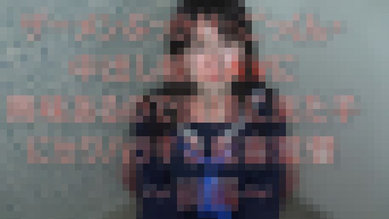 ザーメンぶっかけ・ごっくん・中出し〇〇AVに興味あるので面接に来た子にセクハラする鬼畜監督　～前編～