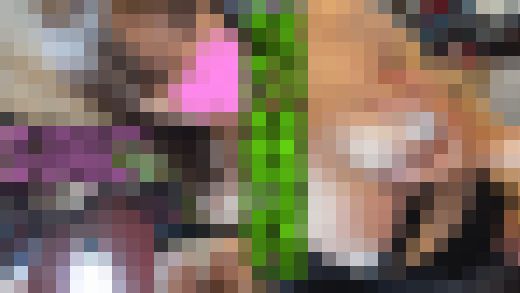 再販　Ｇカップ古着屋店員おっぱいポロリしてお色気販売