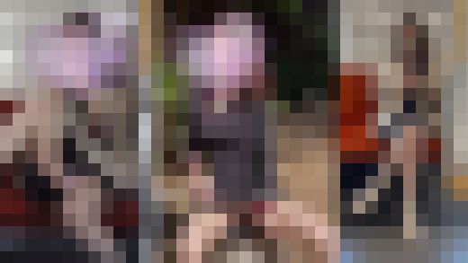 （再発）ドエロイお姉さんが乳首とパンティ見せつける