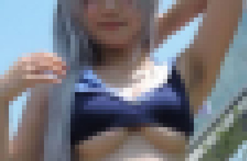 コスプレ2016夏ワキが黒ずんでる？下乳に勃起！くびれ【動画】イベント編 2913と2905セット販売