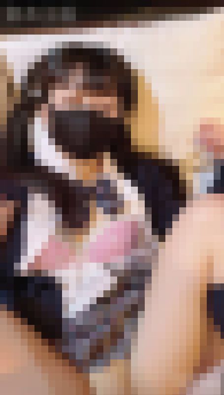 （再販）【個撮】都立吹奏楽部②経験１人の幼い**が押しに弱かったので２回目は半ば強引に中出し