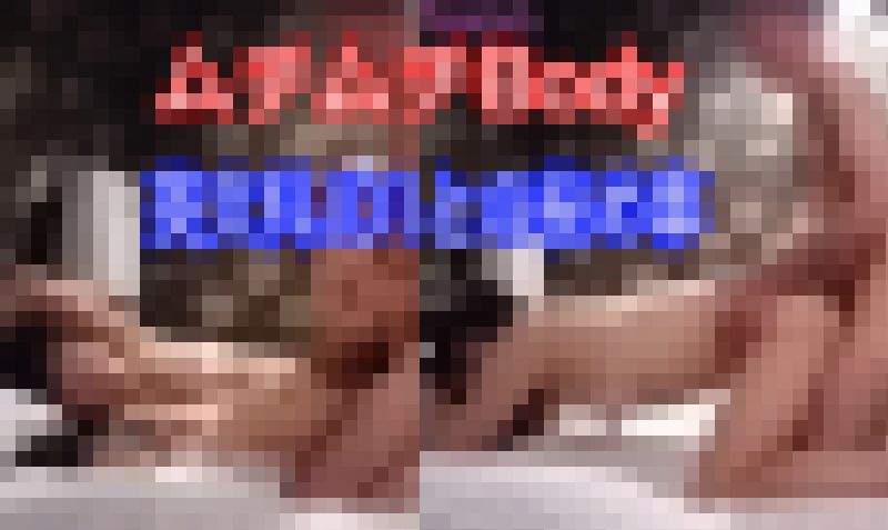 (再販商品) (個人撮影) ムチムチBody  英文科JD1との秘め事