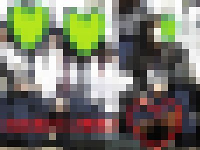 新作です！！制服姿の女のコを撮影しました！！１７８