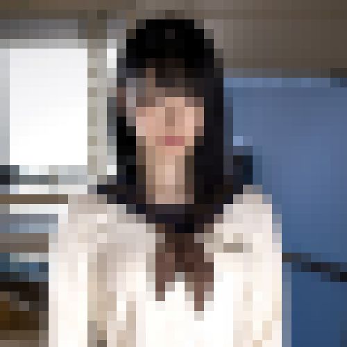 【尻穴バージン喪失】私立商業校③Ｅカップクールビューティー、初アナルプレイで悶絶＆２連ケツ穴ファックで悶絶イキ【個撮】