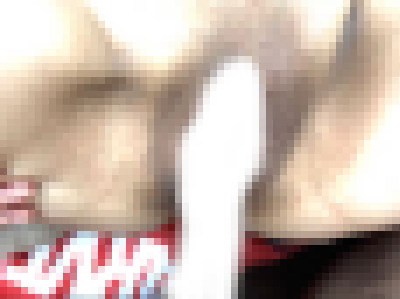 【パイパン美人人妻】アナルとオマンコ交互挿入。両方の穴で悦んで悶える変態人妻