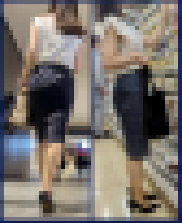 【082】夏のスーツ系OLさん短編動画まとめ！