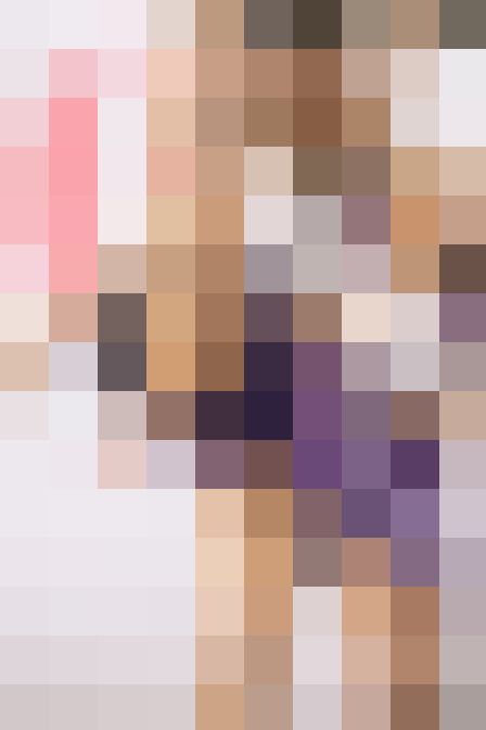 美人度No1　妖艶演技のDチアダンス①