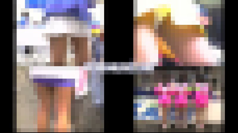 [再販]92全日本ロードレース 1-1　＜黄色いミニスカキャンギャル＞