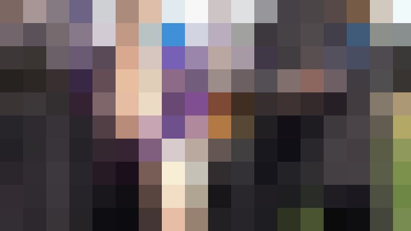 なにわガールズ769 【4K】 驚愕の映像 DE シコッティタイムや！連続攻撃フェーズ243　これも銭湯ポール！