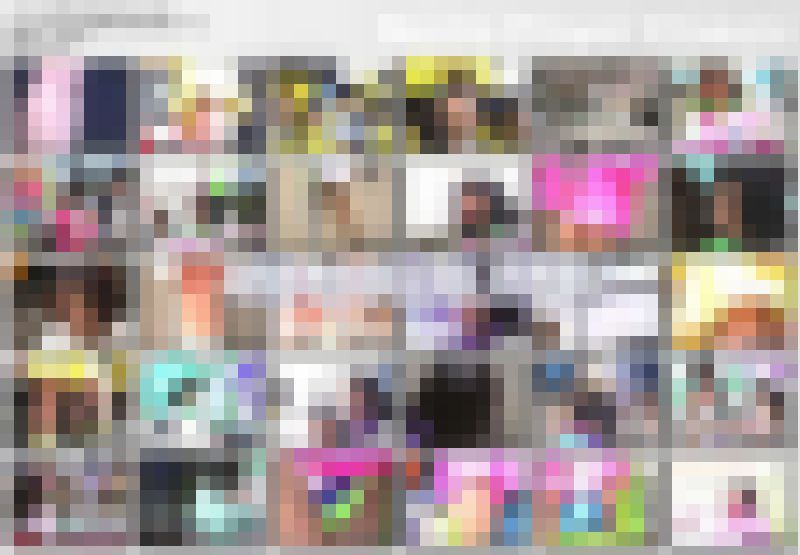 [再販]92全日本ロードレース 1 セット販売　[HD]VOH088